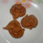 chebakia