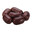 Morcilla