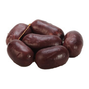 Morcilla