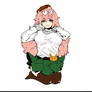 GoonLagoon's Avatar