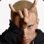 Eminem