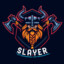 SlayeR