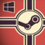 Fourth Reich Gaming