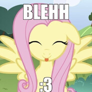 Fluttershy ♡