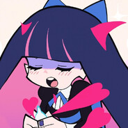amelancholyfox avatar