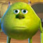 MikeWazowki