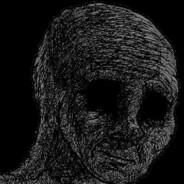 I hλve potato blood in my veins