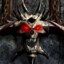 RampageProGamer1337