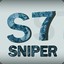 Snipershot58