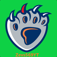 Zevs569YT