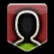 偷亚伦衣冠冢原味手冲