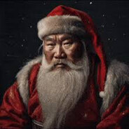 Boroldaiuyalbi avatar