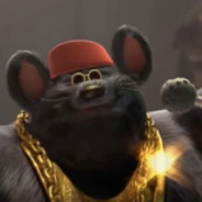 Player Avatar