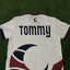 tommy
