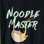 NoodleMaster