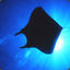 Manta_deluxe