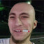 ♿Qstosz Tequilla