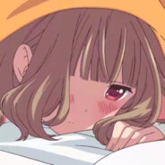 懒子哥