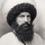 basayev