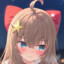秒倒就变猫娘给你们撅