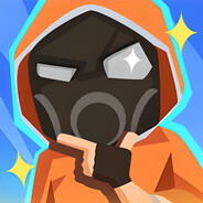 (SO2) ТИК_ТАК #BLET_АHУC