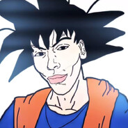 Steam Profile Picture