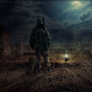 prophet-stalker [V2]