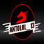 antolol_13
