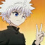 Killua_Zoldik