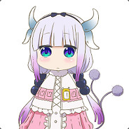 [JP]てんぷら :3