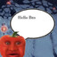 cobawlt