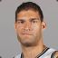 Brook Lopez