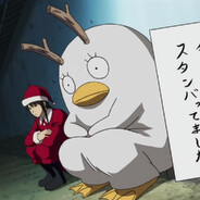 绝望的农村人66