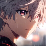 光头强枪击马嘉祺