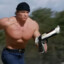 Borf - Deagle