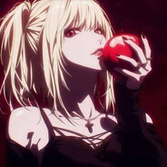 punished blame