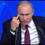 Я РУCCКИЙ