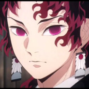 儿女情长仿若昙花