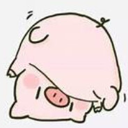 Im PigPig .