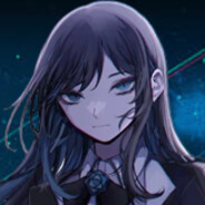 ♥️ UkiOnna :3 ♥