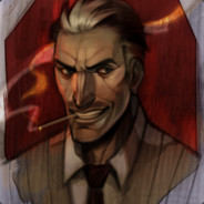 Big Avatar
