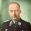Luitpold Himmler