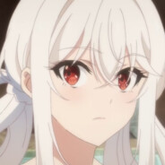 ζั͡ั͡念ั͡ღꦿ梦༅༉