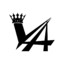 V4&#039; Miskec