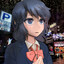 いろはに咲きて
