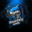 SharkGaming Avatar of player SharkGaming
