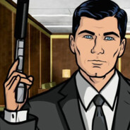 Archer - steam id 76561199469334678