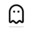 Ghosty