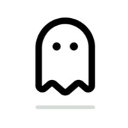 Ghosty
