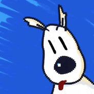 无敌暴走烤冷面